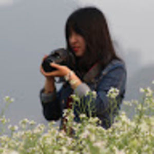 Meet your Posher, Bao ngoc